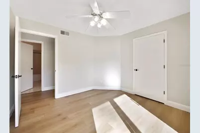 486 N Pin Oak Place #112, Longwood, FL 32779 - Photo 17