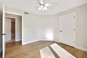 486 N Pin Oak Pl, Longwood, FL 32779 - Photo 17