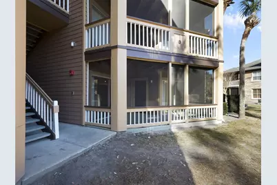 486 N Pin Oak Place #112, Longwood, FL 32779 - Photo 21