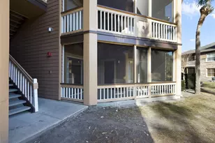 486 N Pin Oak Pl, Longwood, FL 32779 - Photo 21