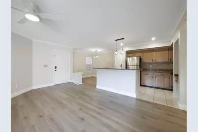 486 N Pin Oak Place #112, Longwood, FL 32779 - Photo 5