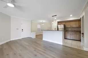 486 N Pin Oak Pl, Longwood, FL 32779 - Photo 5