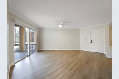 486 N Pin Oak Place #112, Longwood, FL 32779 - Photo 25