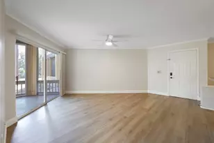 486 N Pin Oak Pl, Longwood, FL 32779 - Photo 25