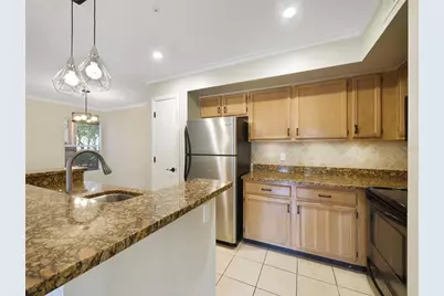 486 N Pin Oak Place #112, Longwood, FL 32779 - Photo 9