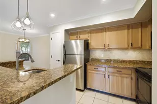 486 N Pin Oak Pl, Longwood, FL 32779 - Photo 9