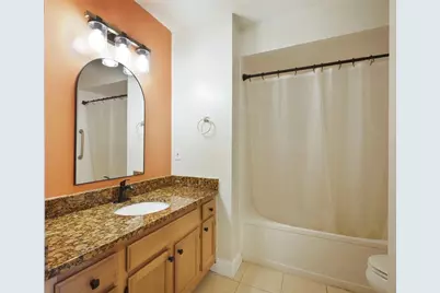 486 N Pin Oak Place #112, Longwood, FL 32779 - Photo 15