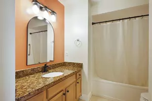 486 N Pin Oak Pl, Longwood, FL 32779 - Photo 15