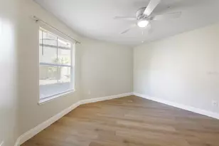 486 N Pin Oak Pl, Longwood, FL 32779 - Photo 27