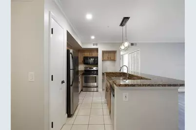 486 N Pin Oak Place #112, Longwood, FL 32779 - Photo 11