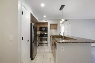 486 N Pin Oak Pl, Longwood, FL 32779 - Photo 11