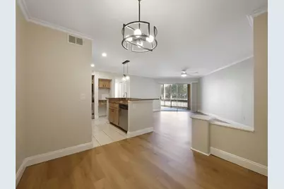 486 N Pin Oak Place #112, Longwood, FL 32779 - Photo 7