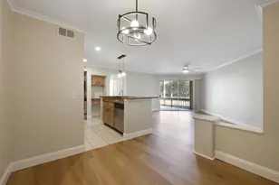 486 N Pin Oak Pl, Longwood, FL 32779 - Photo 7