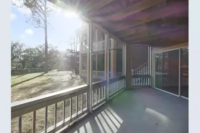 486 N Pin Oak Place #112, Longwood, FL 32779 - Photo 19