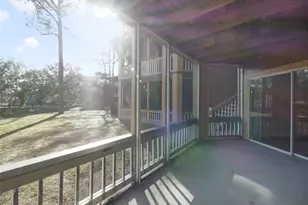 486 N Pin Oak Pl, Longwood, FL 32779 - Photo 19