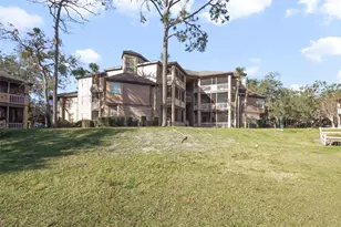 486 N Pin Oak Pl, Longwood, FL 32779 - Photo 23