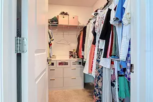 1146 Calico Pointe Cir, Groveland, FL 34736 - Photo 39