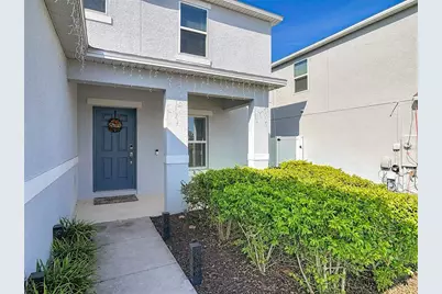 1146 Calico Pointe Circle, Groveland, FL 34736 - Photo 3