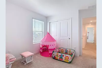 1146 Calico Pointe Circle, Groveland, FL 34736 - Photo 29