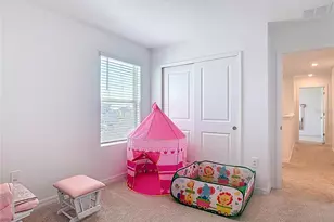 1146 Calico Pointe Cir, Groveland, FL 34736 - Photo 29