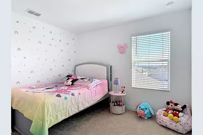 1146 Calico Pointe Circle, Groveland, FL 34736 - Photo 33