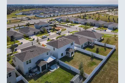 1146 Calico Pointe Circle, Groveland, FL 34736 - Photo 51