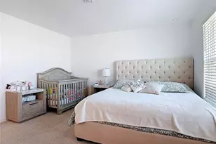 1146 Calico Pointe Cir, Groveland, FL 34736 - Photo 37