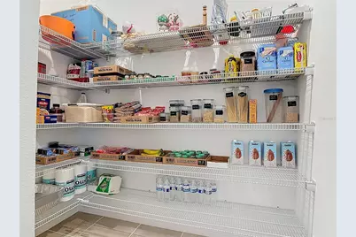 1146 Calico Pointe Circle, Groveland, FL 34736 - Photo 23