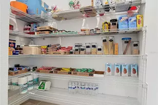 1146 Calico Pointe Cir, Groveland, FL 34736 - Photo 23