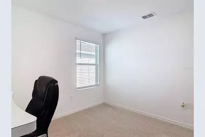 1146 Calico Pointe Circle, Groveland, FL 34736 - Photo 27