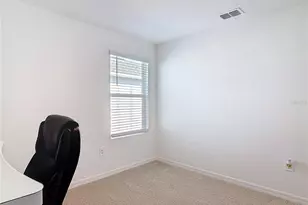 1146 Calico Pointe Cir, Groveland, FL 34736 - Photo 27