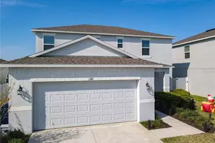 1146 Calico Pointe Cir, Groveland, FL 34736 - Photo 1