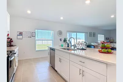 1146 Calico Pointe Circle, Groveland, FL 34736 - Photo 19