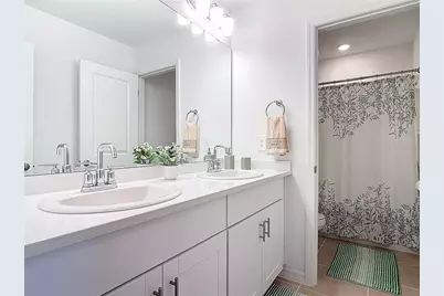 1146 Calico Pointe Circle, Groveland, FL 34736 - Photo 31