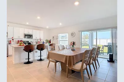 1146 Calico Pointe Circle, Groveland, FL 34736 - Photo 13