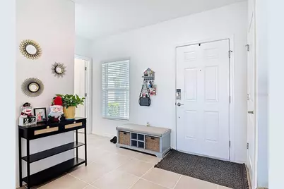 1146 Calico Pointe Circle, Groveland, FL 34736 - Photo 7