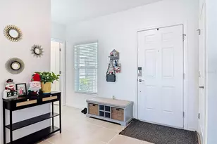 1146 Calico Pointe Cir, Groveland, FL 34736 - Photo 7