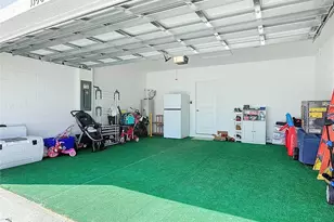 1146 Calico Pointe Cir, Groveland, FL 34736 - Photo 41