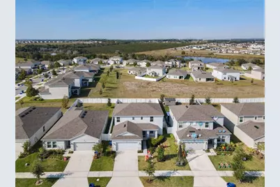 1146 Calico Pointe Circle, Groveland, FL 34736 - Photo 5