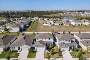 1146 Calico Pointe Cir, Groveland, FL 34736 - Photo 5