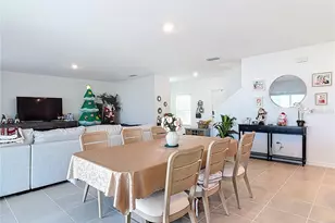 1146 Calico Pointe Cir, Groveland, FL 34736 - Photo 15