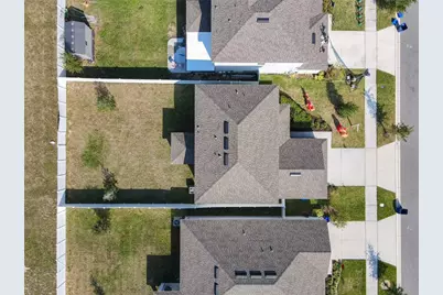 1146 Calico Pointe Circle, Groveland, FL 34736 - Photo 49