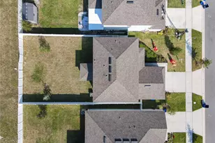 1146 Calico Pointe Cir, Groveland, FL 34736 - Photo 49