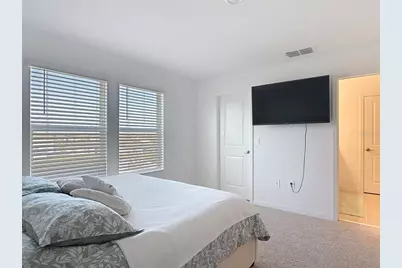 1146 Calico Pointe Circle, Groveland, FL 34736 - Photo 35