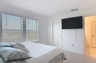 1146 Calico Pointe Cir, Groveland, FL 34736 - Photo 35