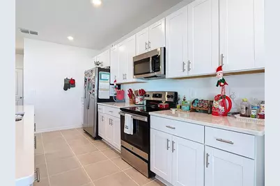 1146 Calico Pointe Circle, Groveland, FL 34736 - Photo 21