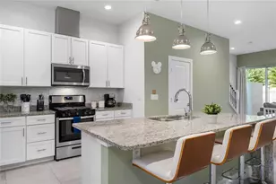 2614 Sunrise Shores Dr, Kissimmee, FL 34747 - Photo 9