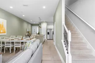 2614 Sunrise Shores Dr, Kissimmee, FL 34747 - Photo 5