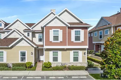 2614 Sunrise Shores Drive, Kissimmee, FL 34747 - Photo 1