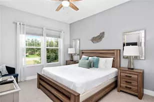 2614 Sunrise Shores Dr, Kissimmee, FL 34747 - Photo 25